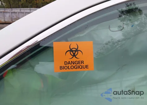 2025 Honda Cr-V Ex-L Awd from USA, damaged, VIN 5J6RS4H79SL013531